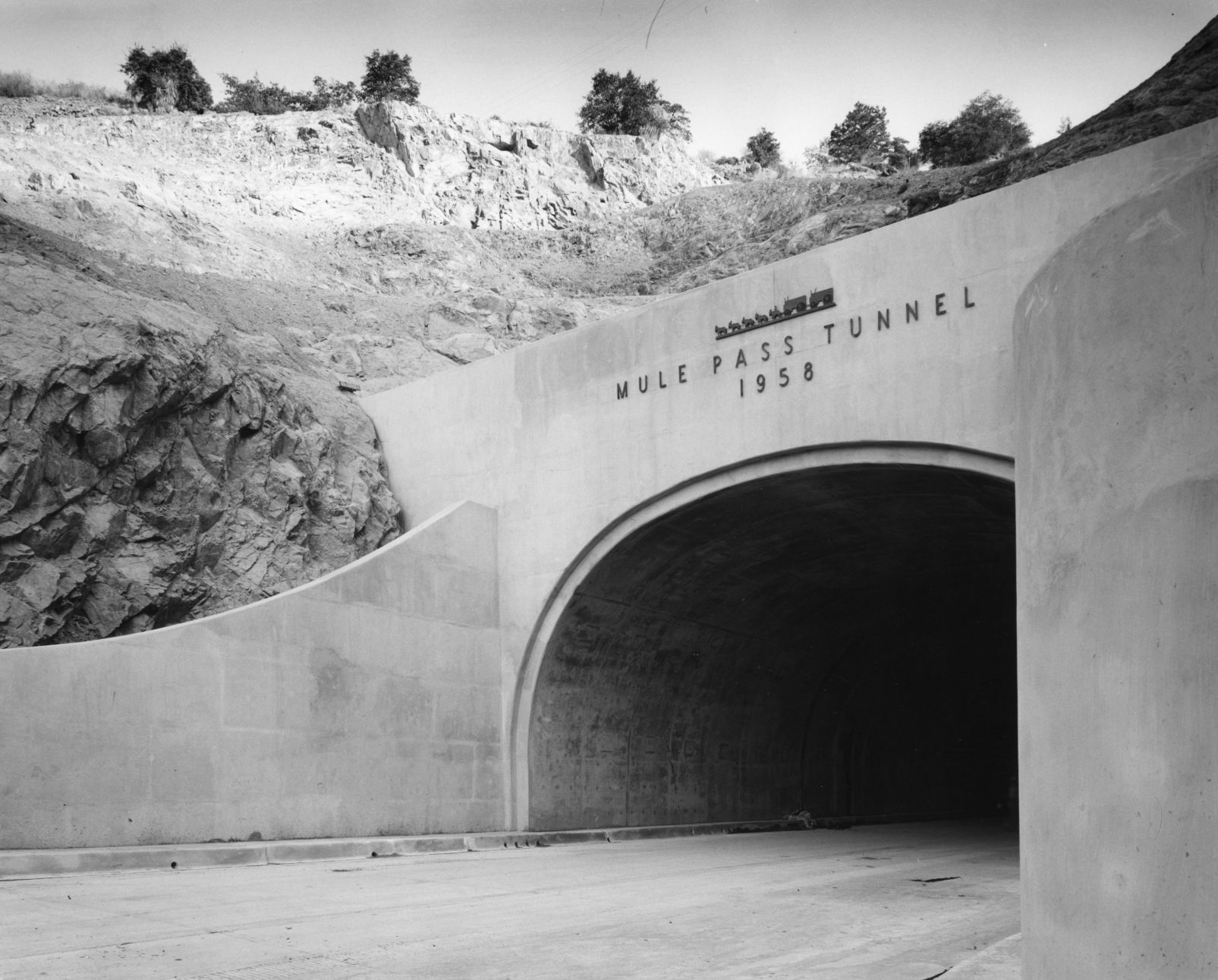 Bisbee, Ariz.